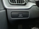  Volvo  XC60 VOLVO  DIESEL - 2021 2.0 B4 MHEV Core 5d #30