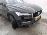  Volvo  XC60 VOLVO  DIESEL - 2021 2.0 B4 MHEV Core 5d #33