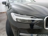  Volvo  XC60 VOLVO  DIESEL - 2021 2.0 B4 MHEV Core 5d #40