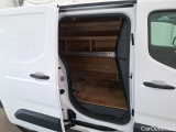  Citroen  Berlingo  Fourgon Driver XL 950 1.5 BlueHDi 100CV BVM5 E6dT #9