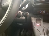  Citroen  Berlingo  Fourgon Club M 650 1.5 BlueHDi 75CV BVM5 E6dT #12
