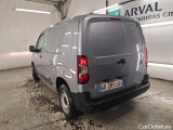 Berlingo