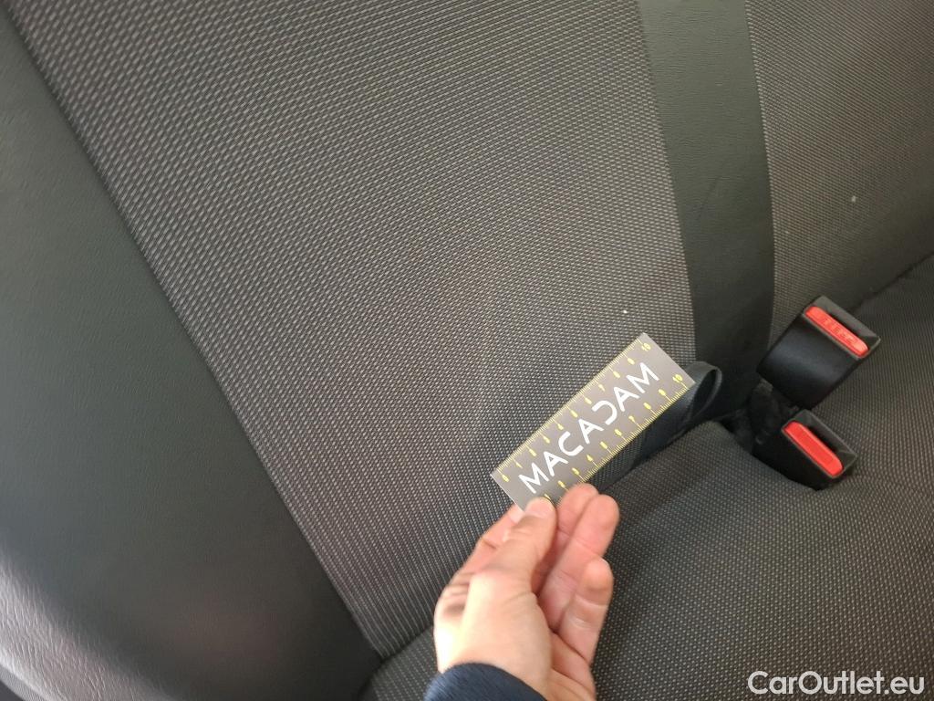  Citroen  Jumpy  Fourgon Club M 1.5 BlueHDi 100CV BVM6 E6d #44