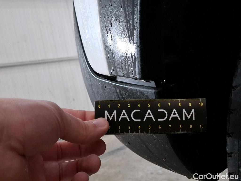  Citroen  C4 Cactus  Feel Business 1.5 BlueHDI 120CV BVA6 E6dT / TRANSFO VP/VF #11