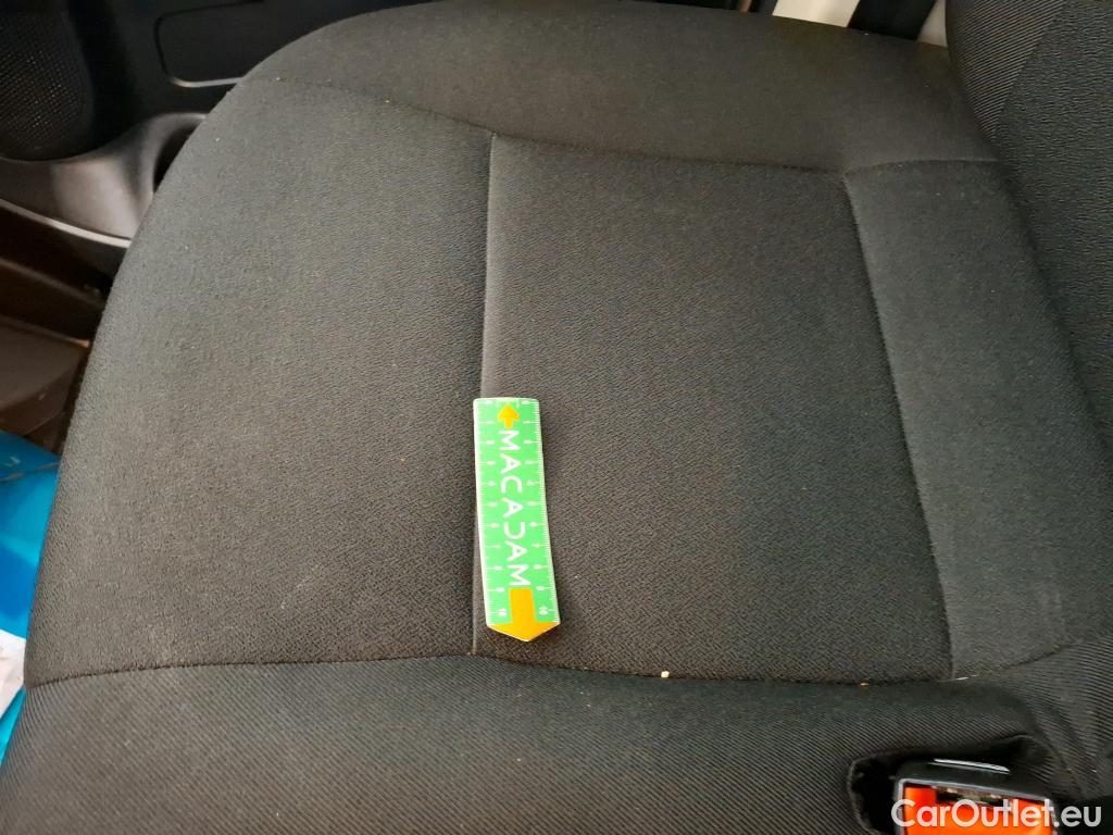  Fiat  Ducato FIAT  / 2014 / 4P / Fourgon tôlé H3-Power 120 3.0 C H1 Pack #23