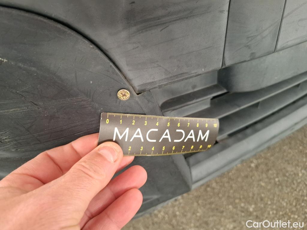  Citroen  Berlingo  Fourgon Business L1 (Court) 1.6 BlueHDi 100CV BVM5 E6 #12