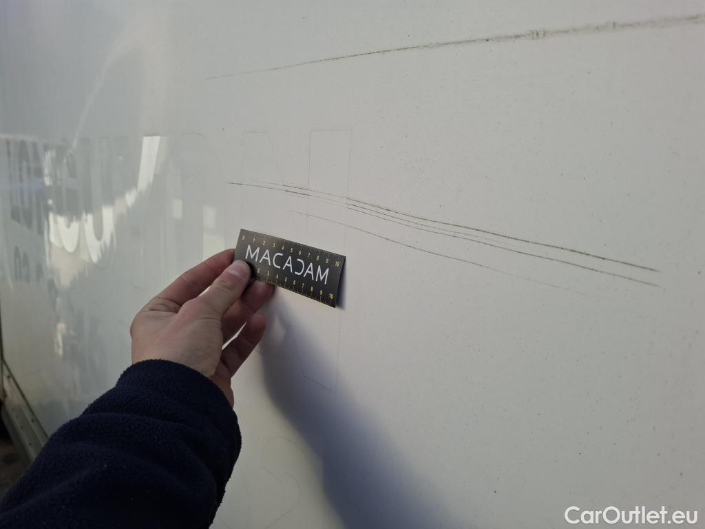  Ford  Transit  Plateau 350 L4 2.0 TDCi 130CV BVM6 E6 #8