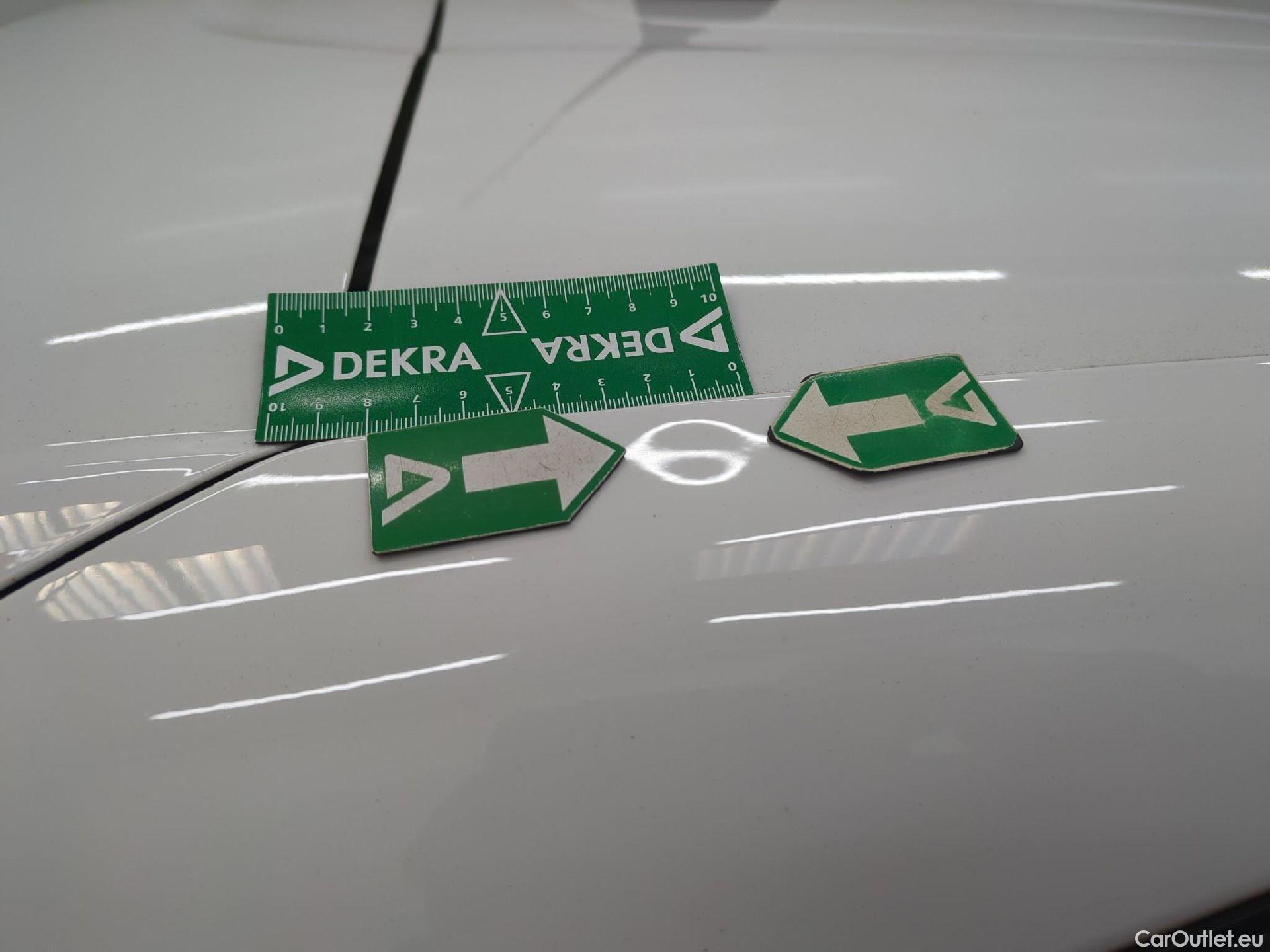  Citroen  C3  Société Feel 1.5 BlueHDI 100CV BVM5 E6dT #19