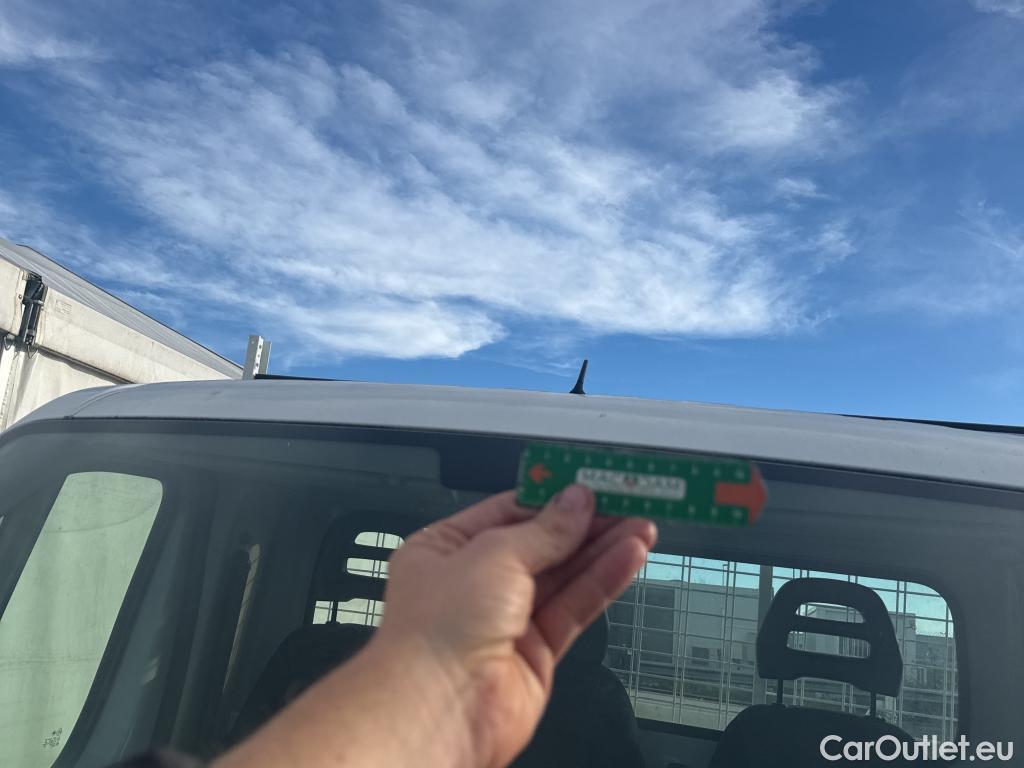  Fiat  Ducato FIAT  Benne SC  2014  2P  Benne basculante Maxi 35 M 23 Multijet 140 Business #15