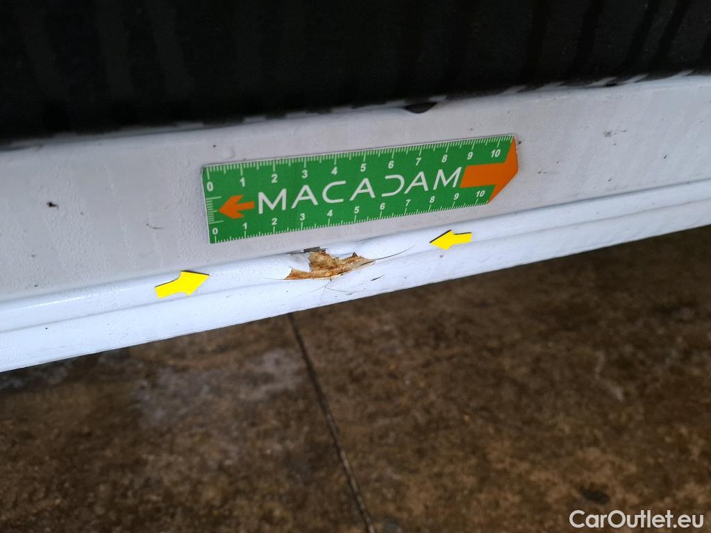  Fiat  Ducato FIAT  / 2014 / 4P / Fourgon tôlé H3-Power 120 3.0 C H1 Pack #15