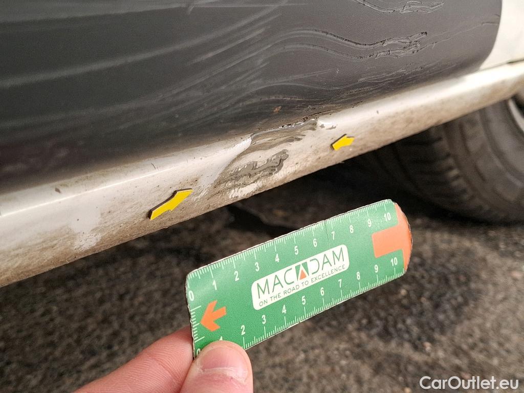  Citroen  Jumpy  Fourgon Club M 1.5 BlueHDi 100CV BVM6 E6d #18