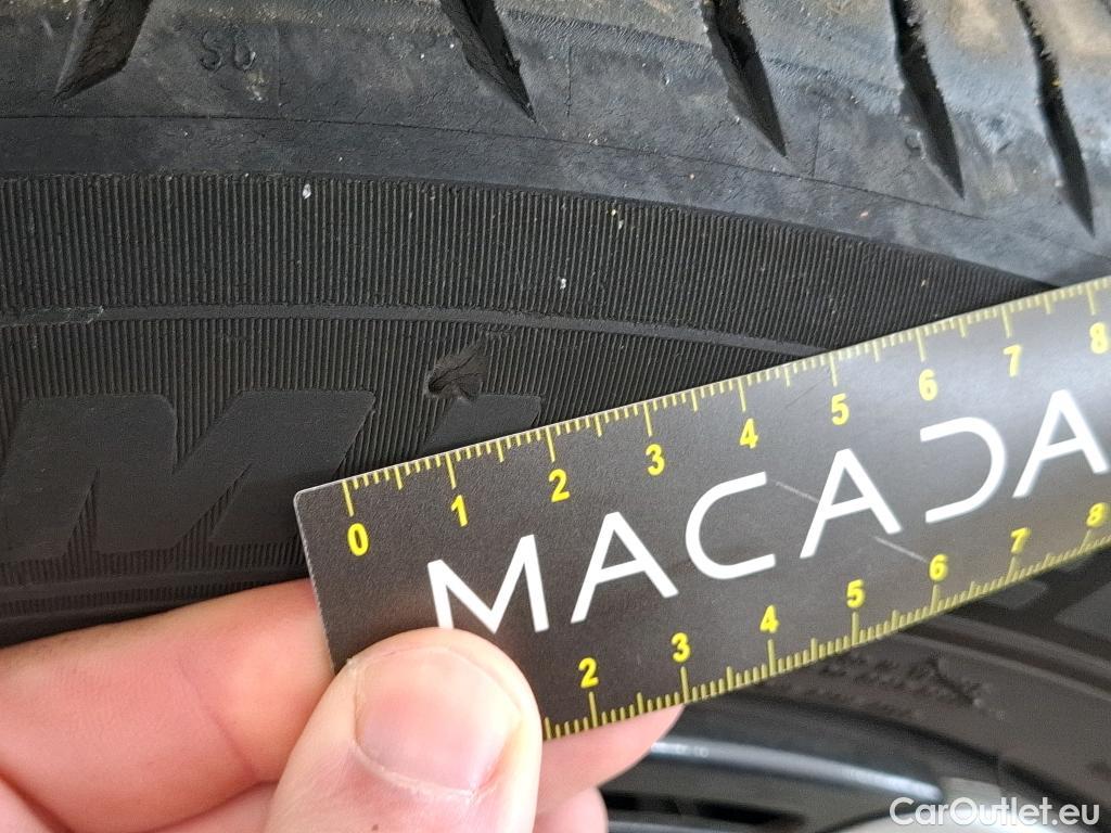  Citroen  C4 Cactus  Feel Business 1.5 BlueHDI 120CV BVA6 E6dT / TRANSFO VP/VF #4