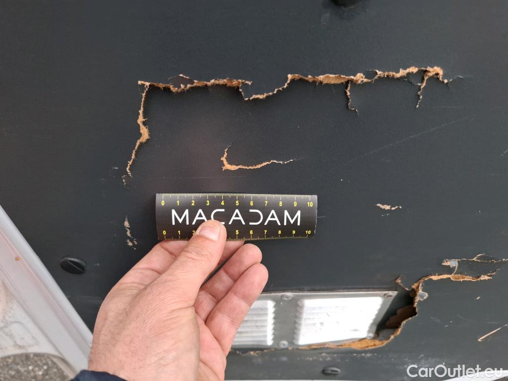  Citroen  Jumpy  Fourgon CityVan XS 1.5 BlueHDi 120CV BVM6 E6dT #24