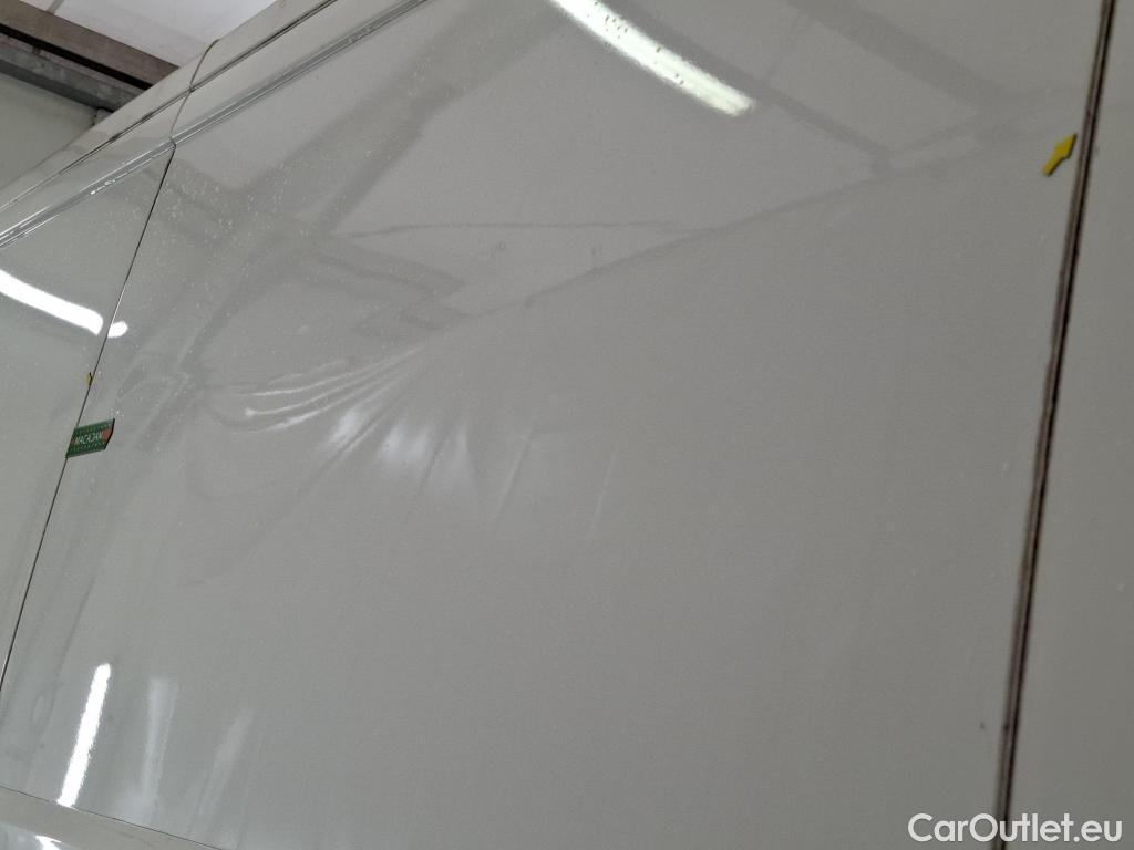  Citroen  Jumper CITROEN  / 2014 / 4P / Fourgon tôlé 33 L1H1 BlueHDi 120 S&S BVM6 Club #15