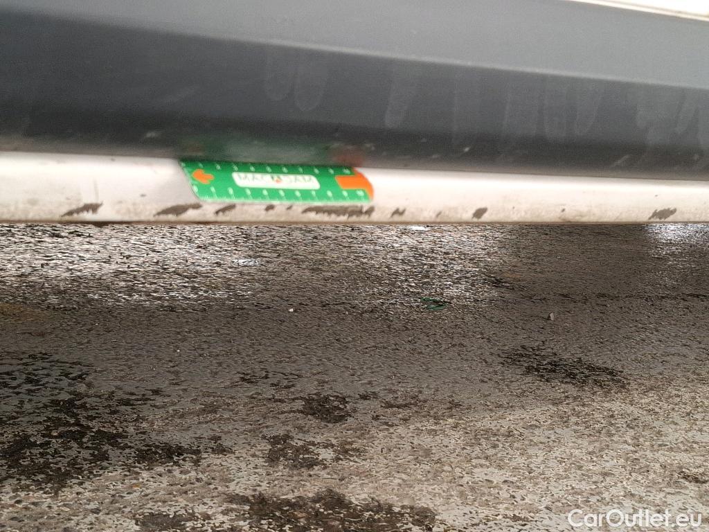  Citroen  Jumpy  Fourgon Club M 1.5 BlueHDi 100CV BVM6 E6d #29