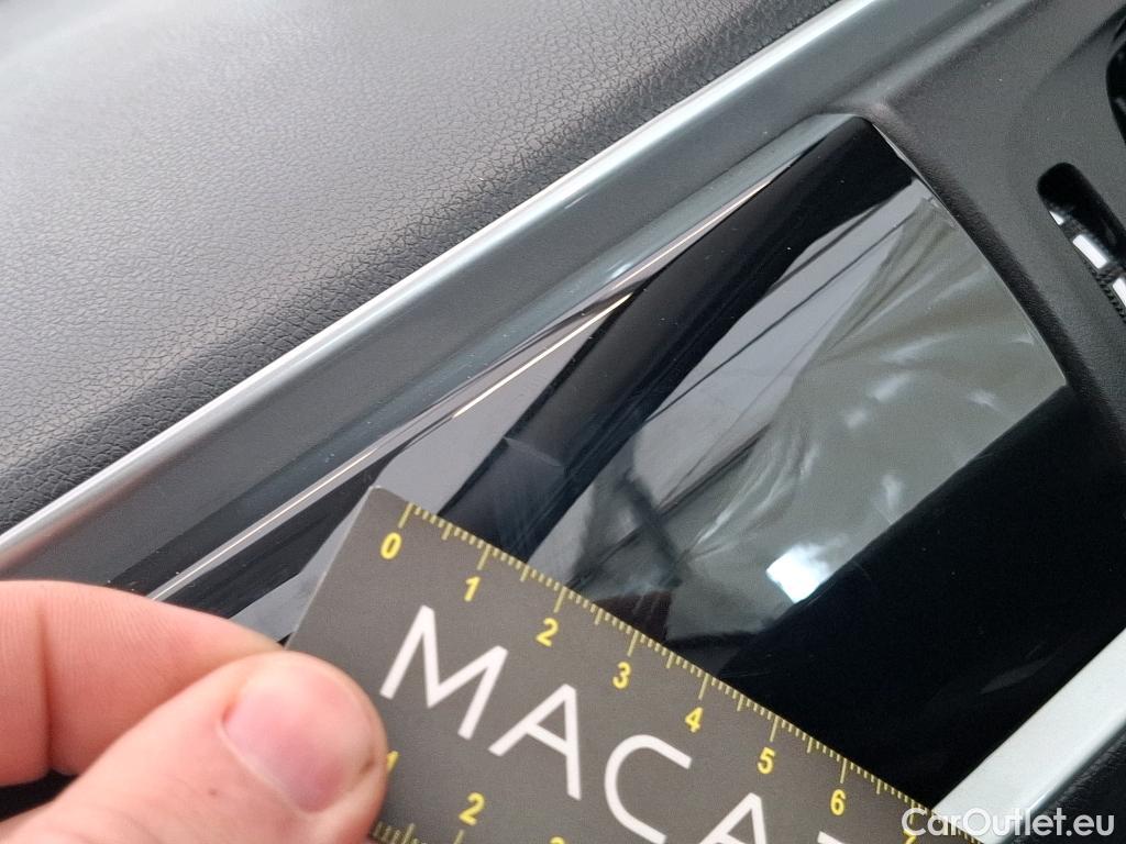  Citroen  C3  Société Feel 1.5 BlueHDI 100CV BVM6 E6d #2