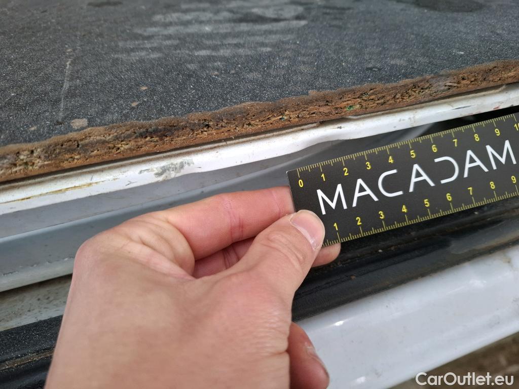  Fiat  Ducato FIAT   2014 4P Fourgon tôlé 30 M H2 20 Multijet 115 Pack Pro Nav #9