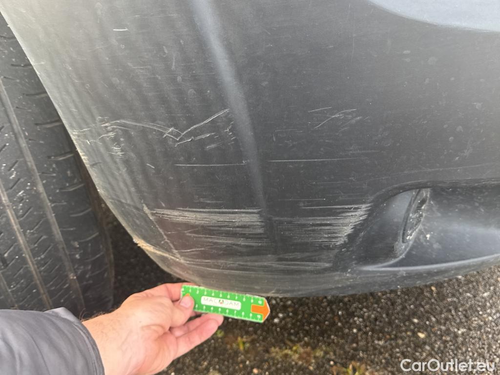  Fiat  Ducato FIAT  Benne SC  2014  2P  Benne basculante Maxi 35 M 23 Multijet 140 Business #26