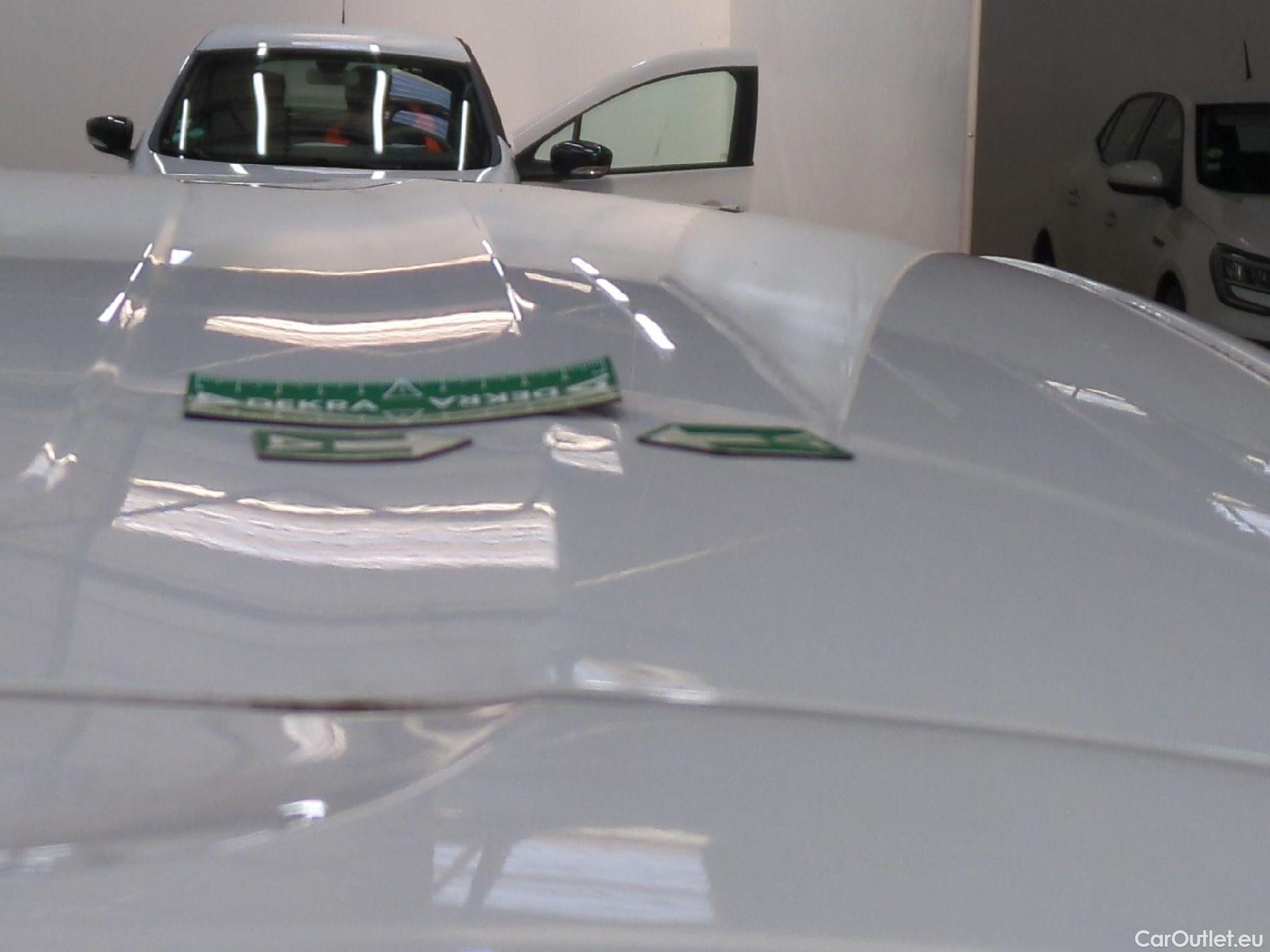  Citroen  C3  Société Feel 1.5 BlueHDI 100CV BVM5 E6dT #17