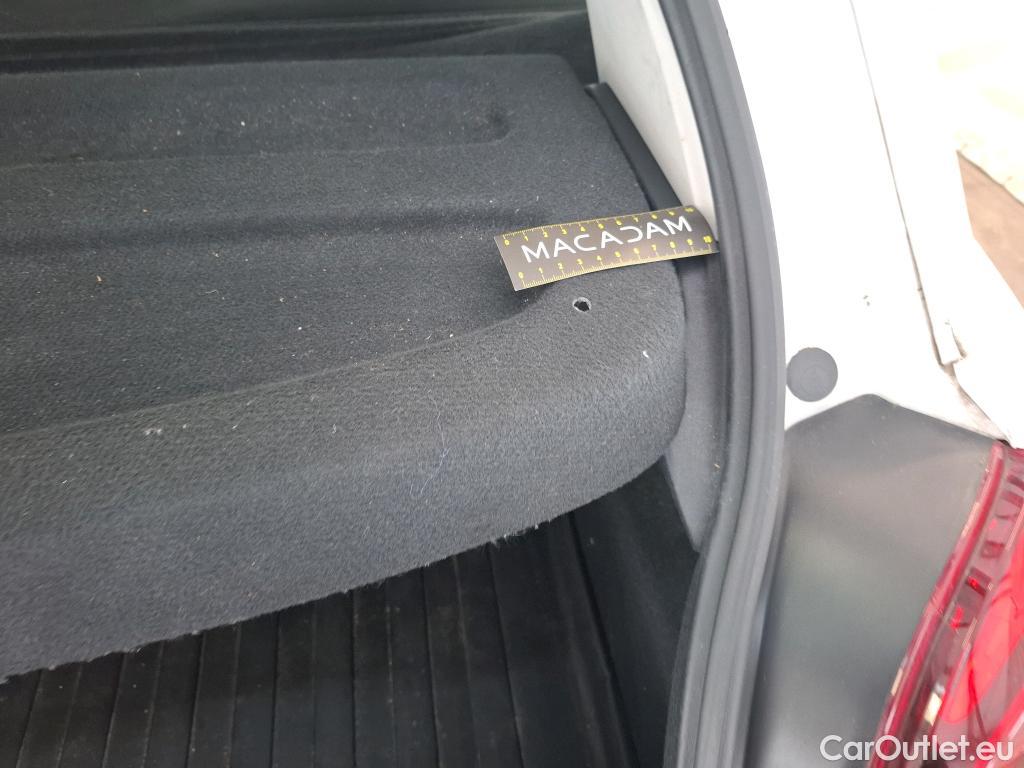  Citroen  C3  Société Feel 1.5 BlueHDI 100CV BVM6 E6d #3