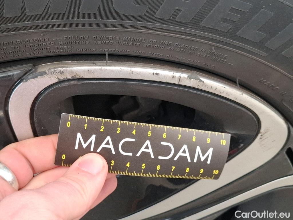  Citroen  C3  Société Feel 1.5 BlueHDI 100CV BVM6 E6d #5