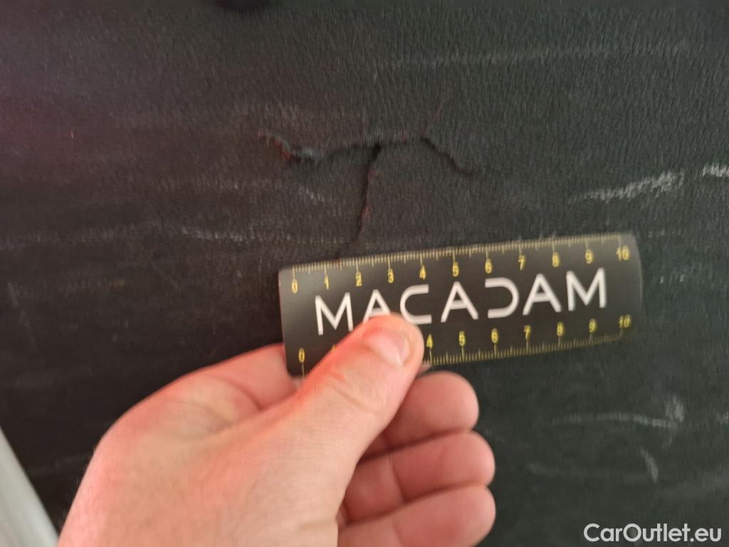  Citroen  Berlingo  Fourgon Business L1 (Court) 1.6 BlueHDi 100CV BVM5 E6 #14