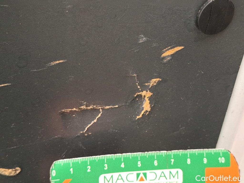  Citroen  Jumpy  Fourgon Club M 1.5 BlueHDi 100CV BVM6 E6d #37