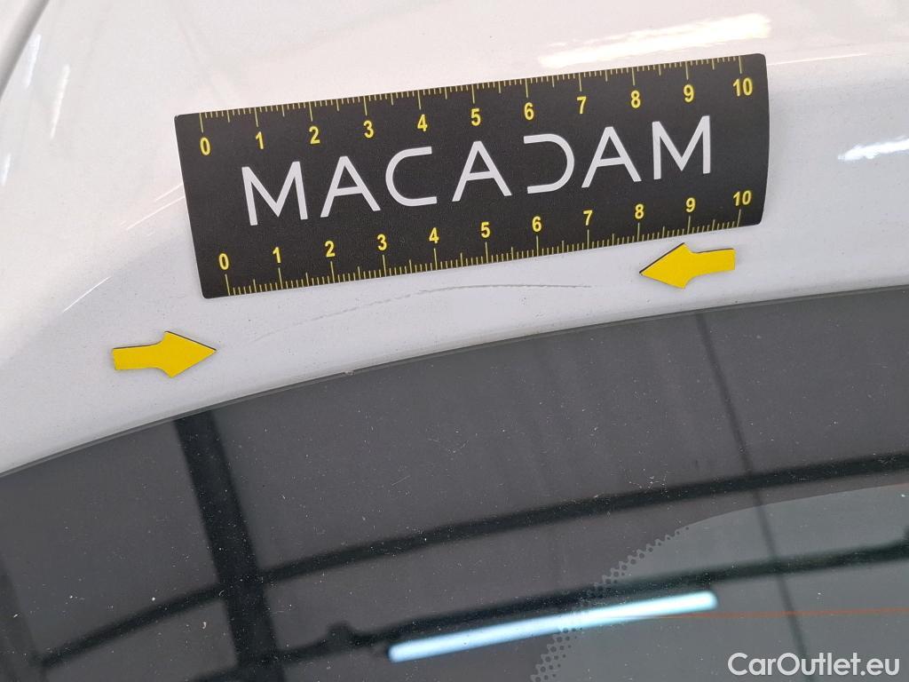  Citroen  C3  Société Feel 1.5 BlueHDI 100CV BVM6 E6d #13