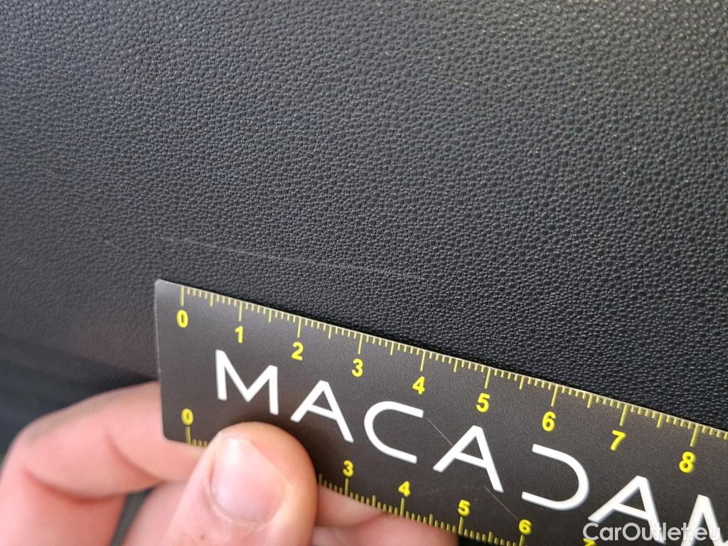  Citroen  C4 Cactus  Feel Business 1.5 BlueHDI 120CV BVA6 E6dT / TRANSFO VP/VF #7