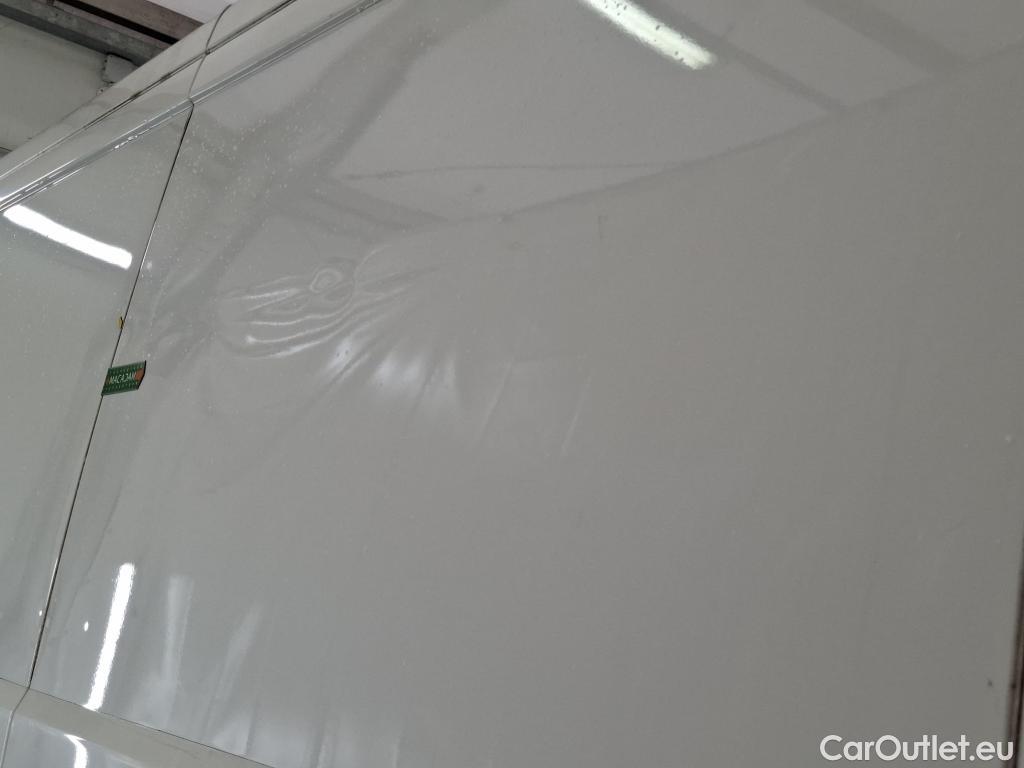  Citroen  Jumper CITROEN  / 2014 / 4P / Fourgon tôlé 33 L1H1 BlueHDi 120 S&S BVM6 Club #12