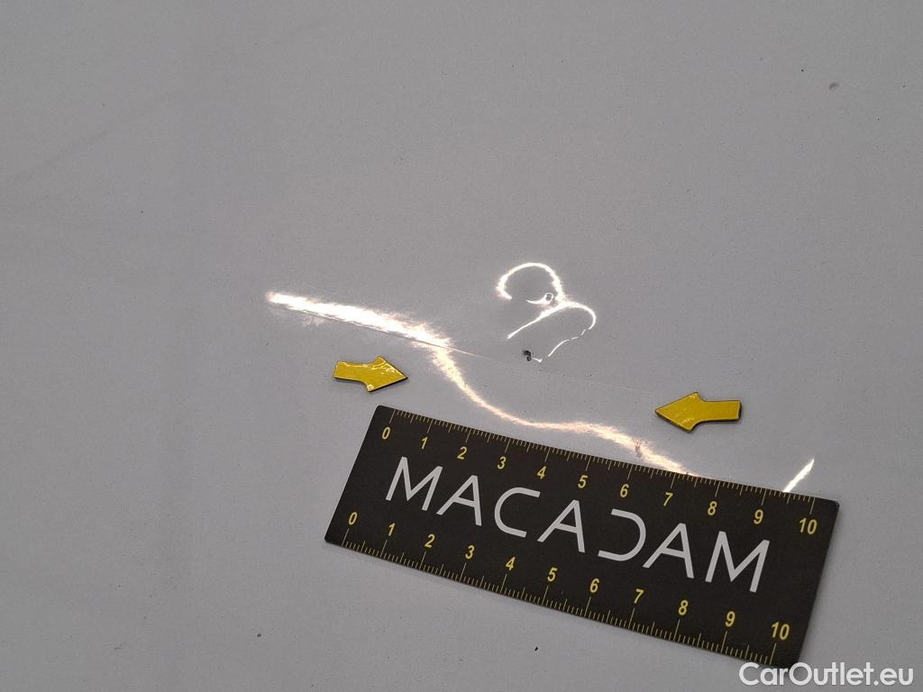  Fiat  Ducato FIAT   2014 4P Fourgon tôlé 30 M H2 20 Multijet 115 Pack Pro Nav #24