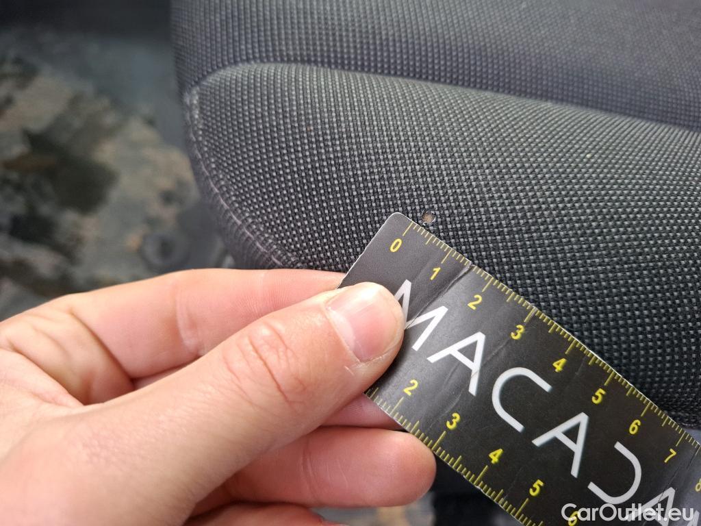  Ford  Transit  Plateau 350 L4 2.0 TDCi 130CV BVM6 E6 #13