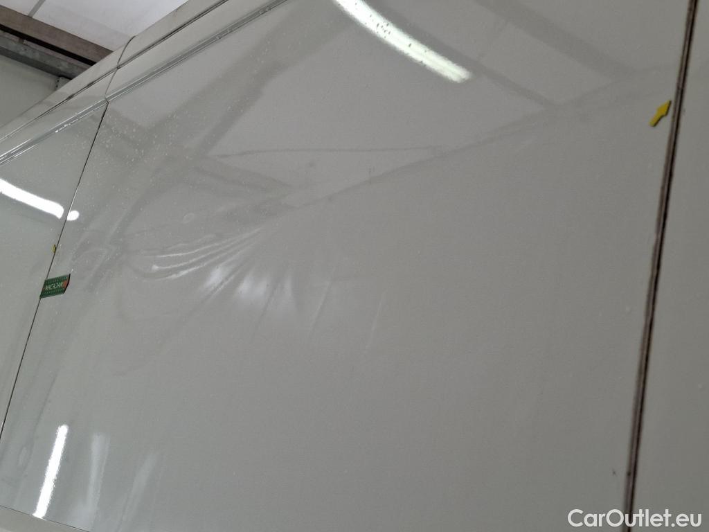  Citroen  Jumper CITROEN  / 2014 / 4P / Fourgon tôlé 33 L1H1 BlueHDi 120 S&S BVM6 Club #14