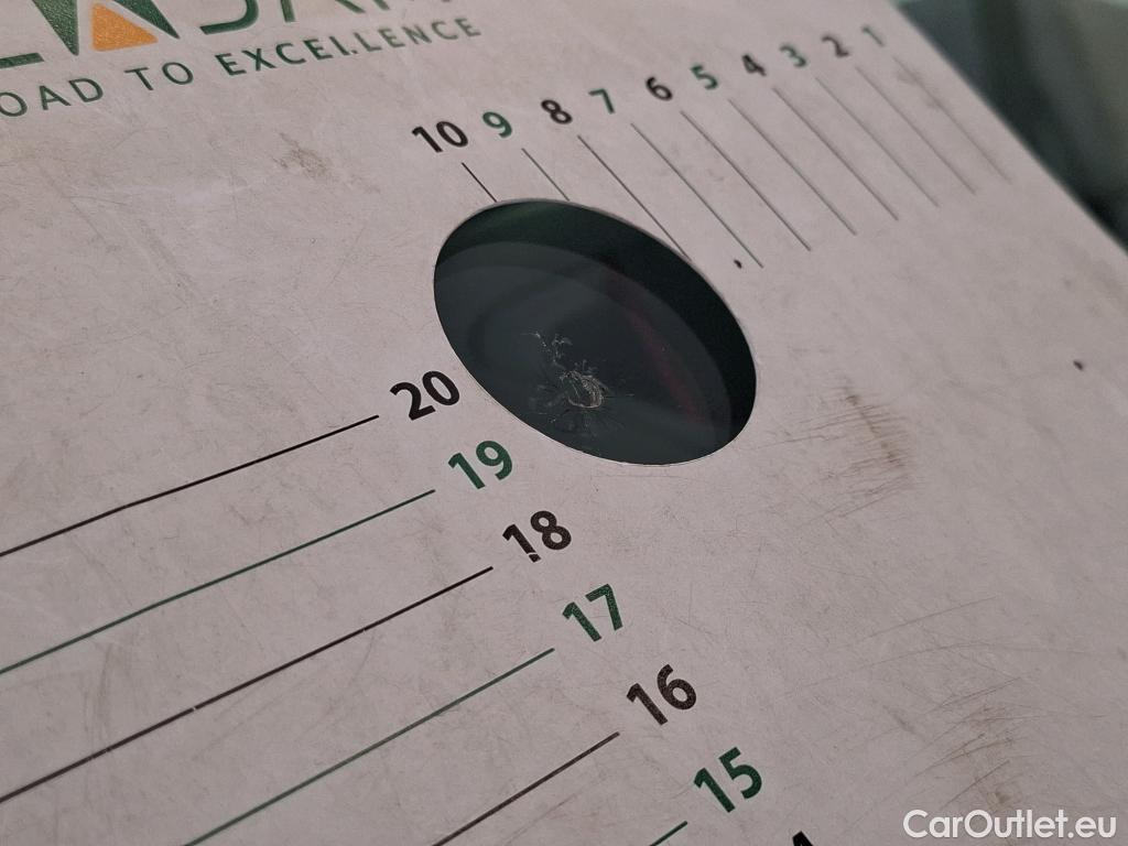  Citroen  Jumpy  Fourgon Club M 1.5 BlueHDi 100CV BVM6 E6d #2