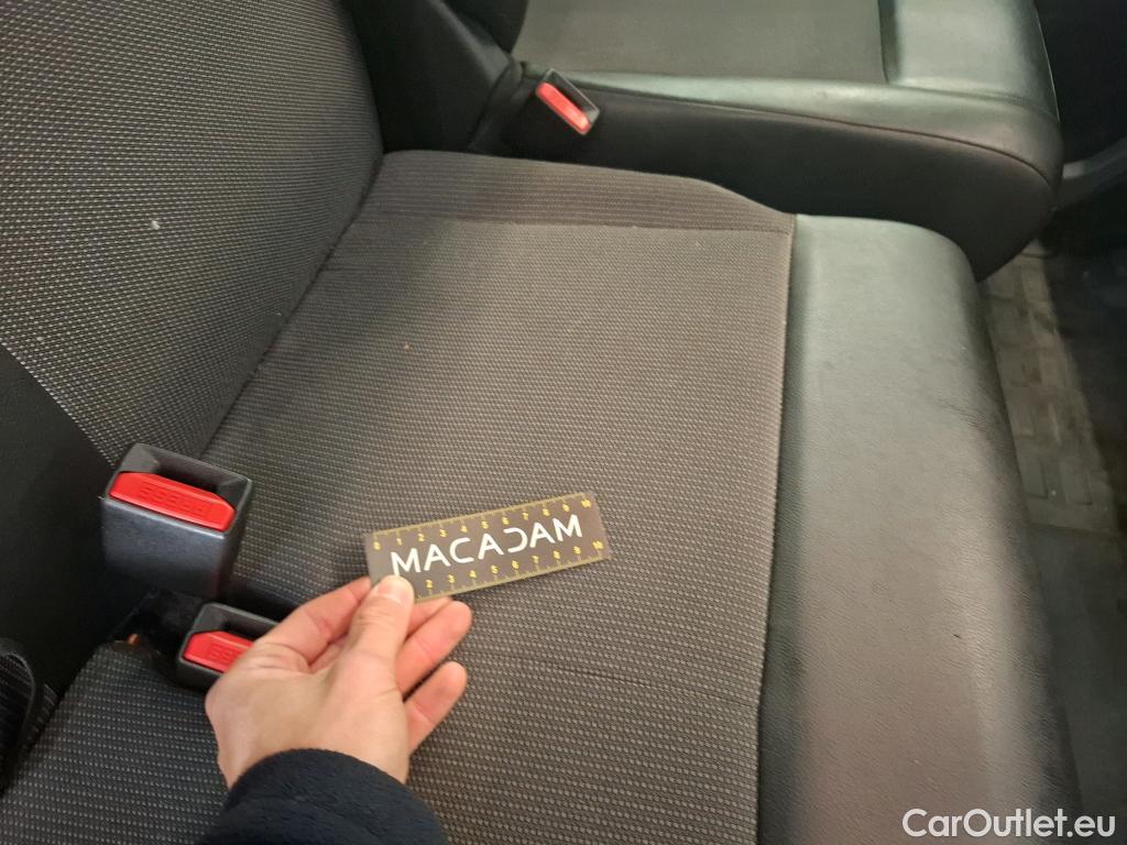  Citroen  Jumpy  Fourgon Club M 1.5 BlueHDi 100CV BVM6 E6d #45