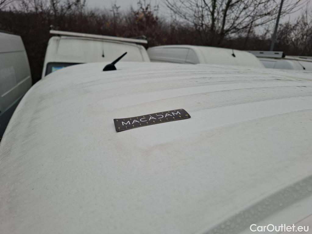  Citroen  Jumper CITROEN  VU 4p Fourgon 30 L1H1 BlueHDi 110 BVM6 Business #32