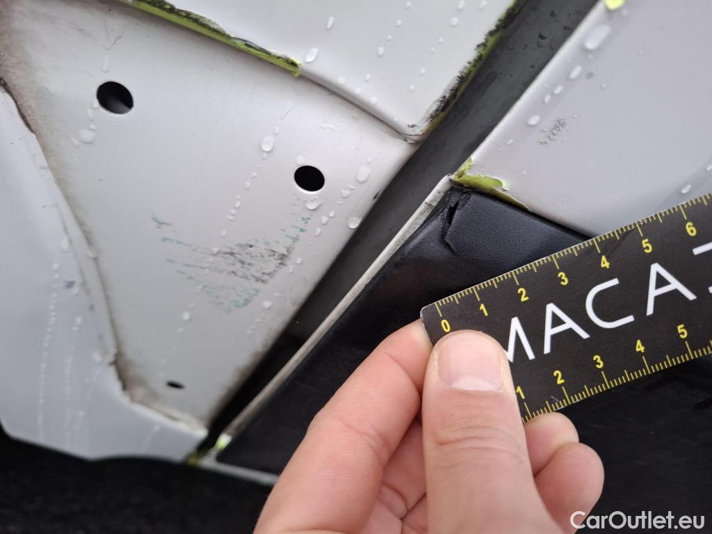  Citroen  Jumper CITROEN  VU 4p Fourgon 30 L1H1 BlueHDi 110 BVM6 Business #17