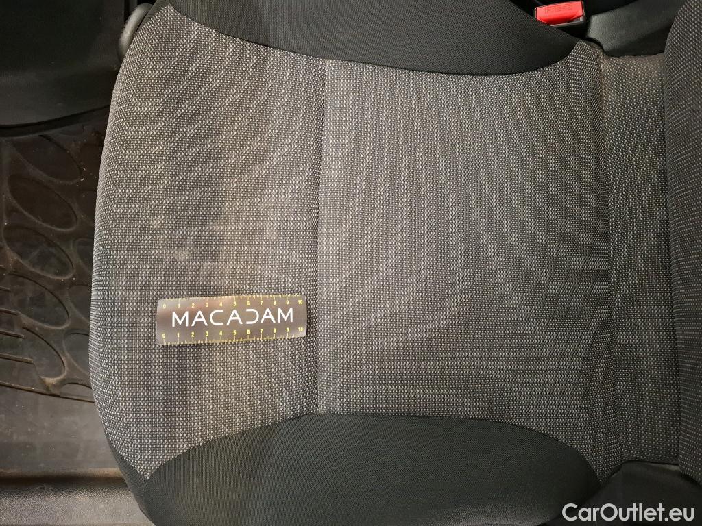  Citroen  Berlingo  Fourgon Business L1 (Court) 1.6 BlueHDi 100CV BVM5 E6 #20