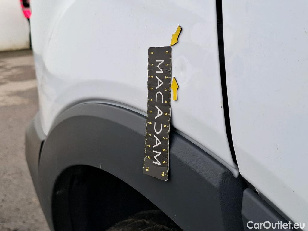  Ford  Transit  Plateau 350 L4 2.0 TDCi 130CV BVM6 E6 #24