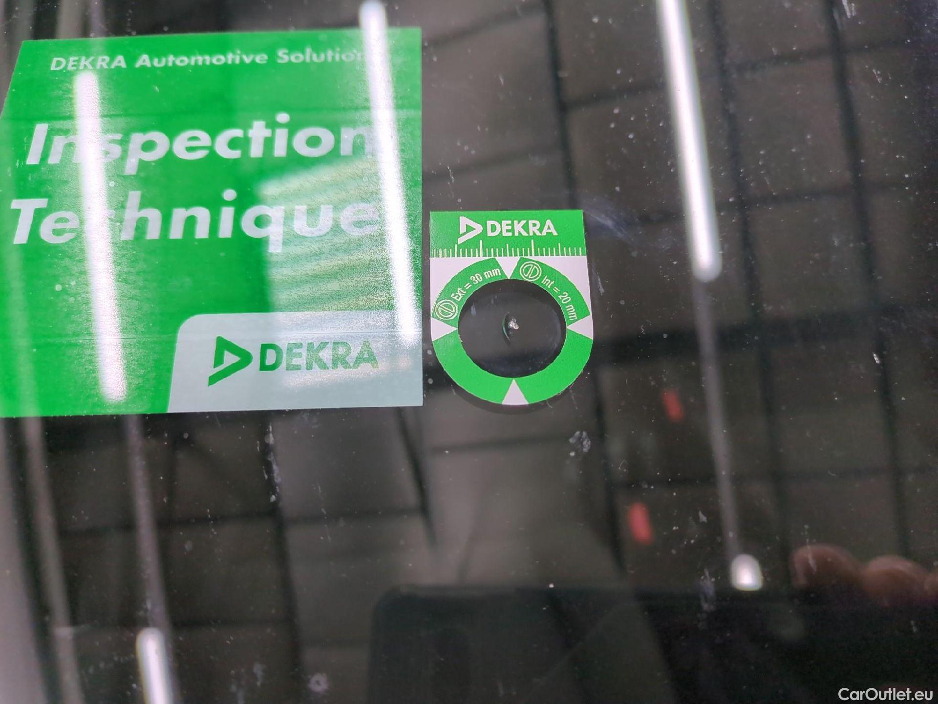  Citroen  C3  Société Feel 1.5 BlueHDI 100CV BVM5 E6dT #24