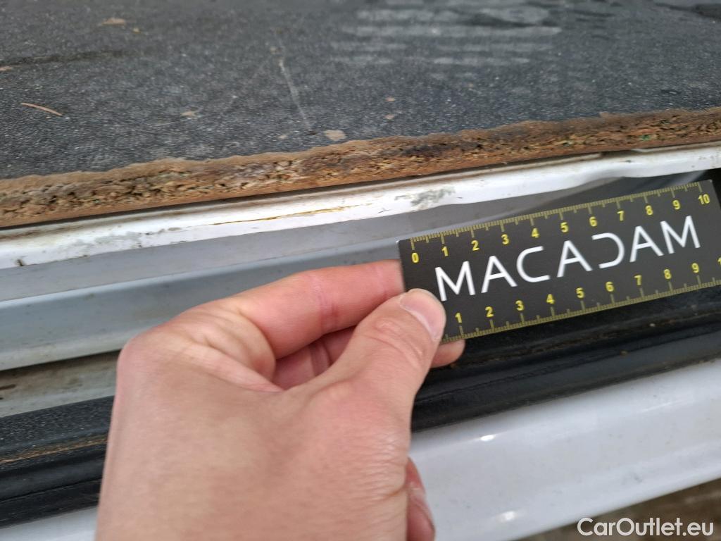  Fiat  Ducato FIAT   2014 4P Fourgon tôlé 30 M H2 20 Multijet 115 Pack Pro Nav #10