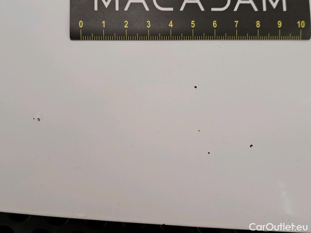  Mercedes  Vito MERCEDES-BENZ  Long VU 4p Fourgon 116 CDI Long Select #14