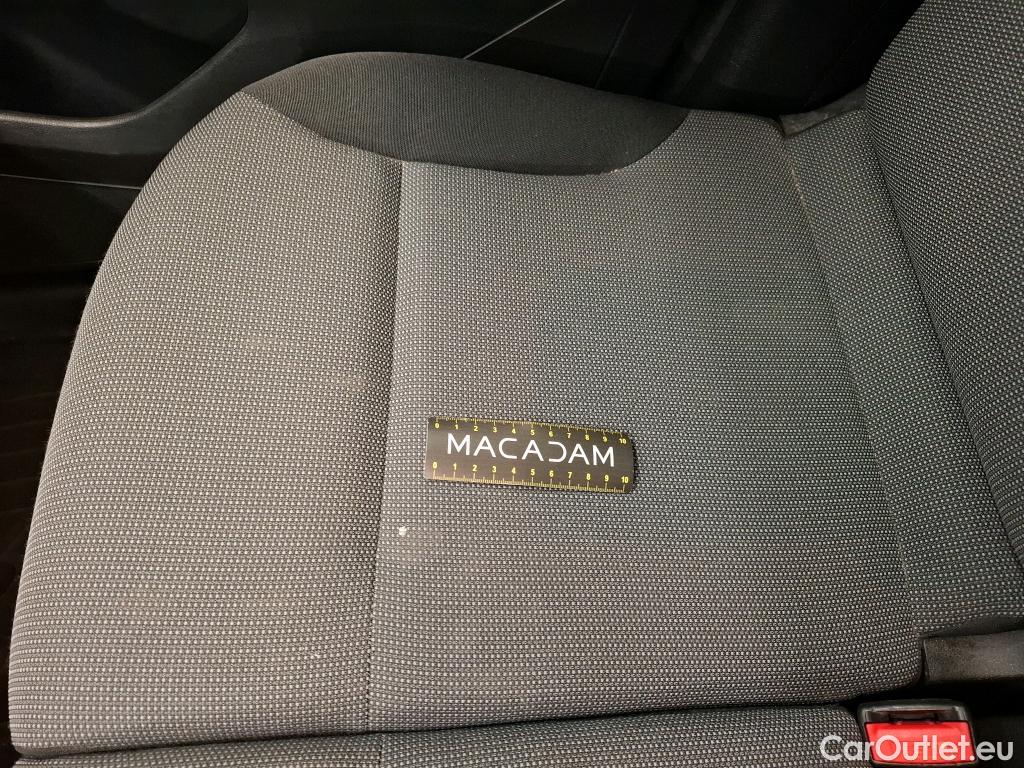  Citroen  Berlingo  Fourgon Business L1 (Court) 1.6 BlueHDi 100CV BVM5 E6 #22