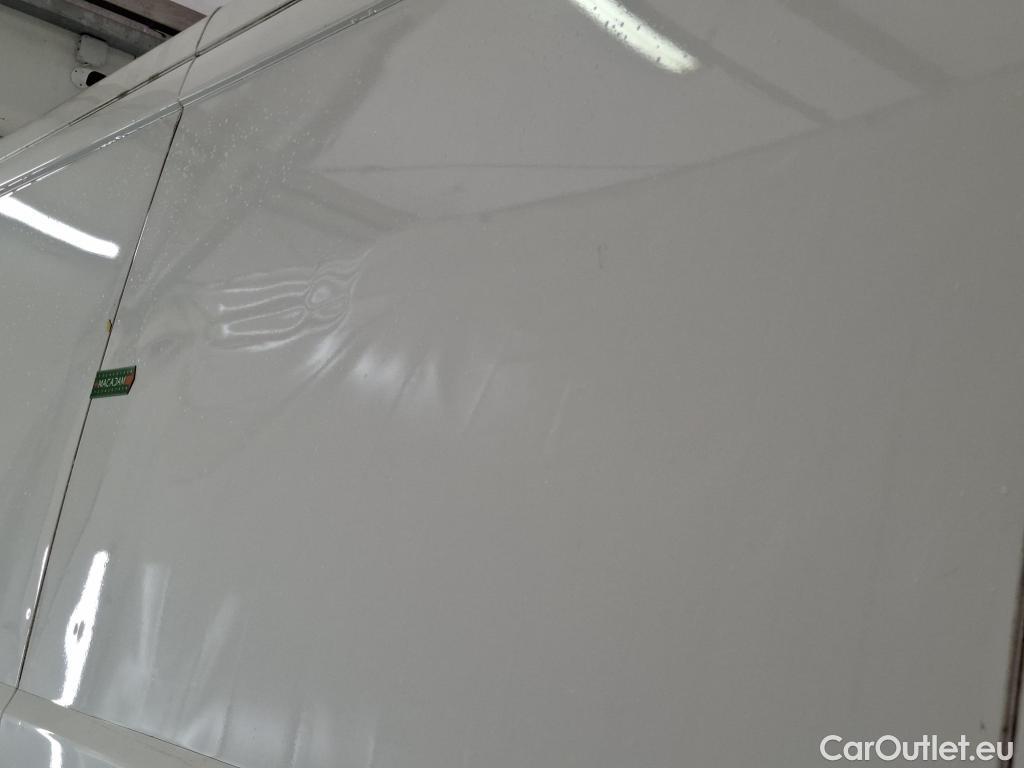  Citroen  Jumper CITROEN  / 2014 / 4P / Fourgon tôlé 33 L1H1 BlueHDi 120 S&S BVM6 Club #11