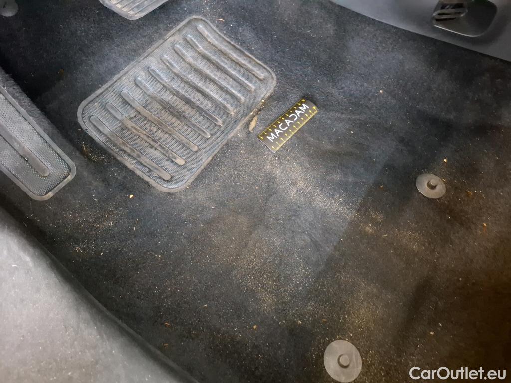  Citroen  C4 Cactus  Feel Business 1.5 BlueHDI 120CV BVA6 E6dT / TRANSFO VP/VF #8