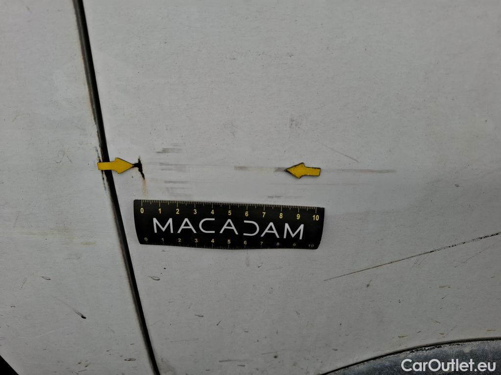  Citroen  Jumpy  Fourgon CityVan XS 1.5 BlueHDi 120CV BVM6 E6dT #9