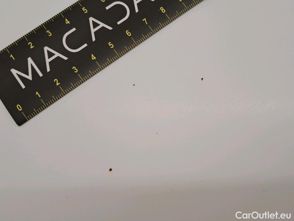  Mercedes  Vito MERCEDES-BENZ  Long VU 4p Fourgon 116 CDI Long Select #12