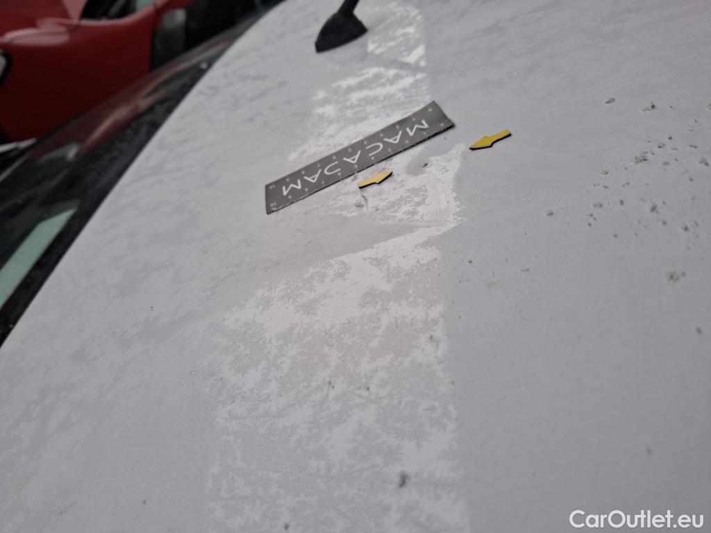  Fiat  Ducato FIAT   2014 4P Fourgon tôlé 30 M H2 20 Multijet 115 Pack Pro Nav #25