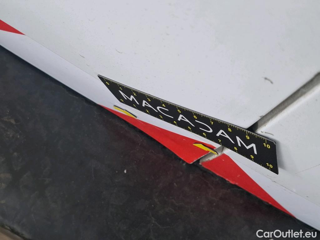  Citroen  Jumpy  Fourgon Club M 1.5 BlueHDi 100CV BVM6 E6d #9