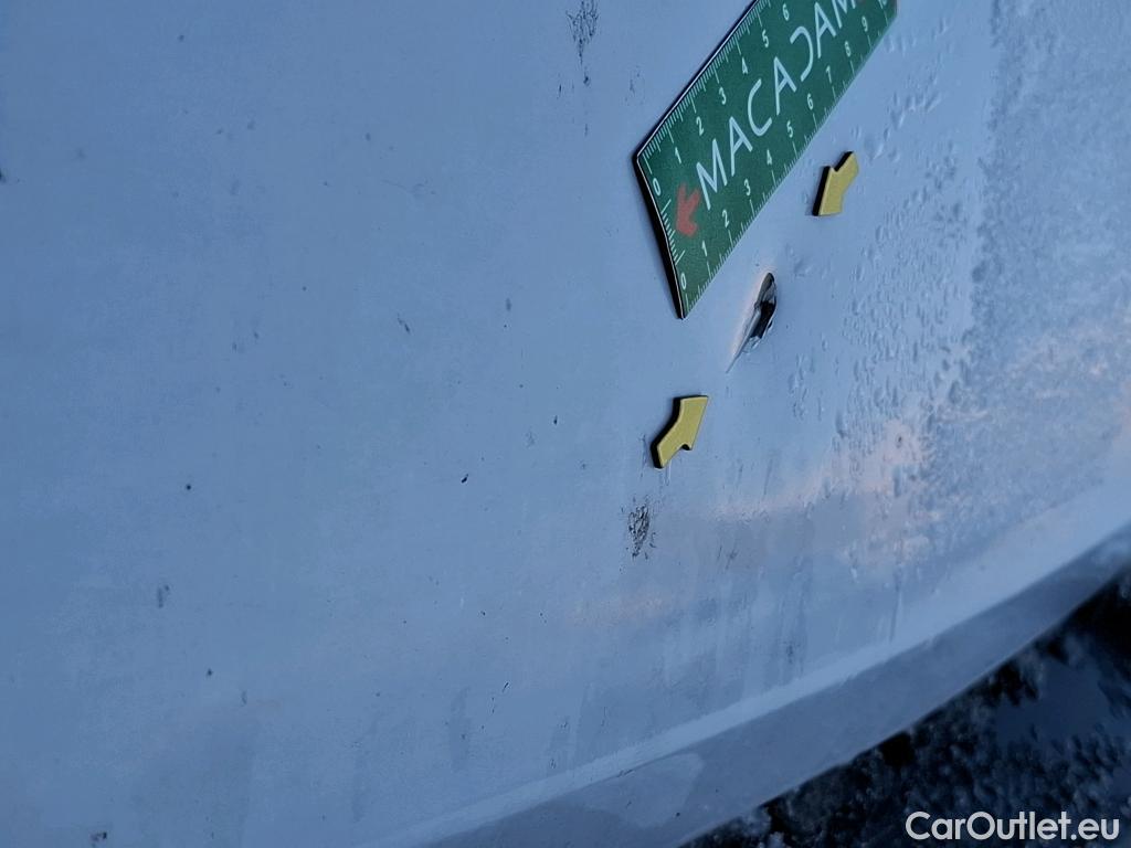  Fiat  Ducato FIAT  SC  2014  2P  Châssis cabine H3Power 140 Maxi HD 35 L Busi #4